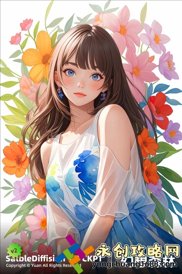 夫妻之间动画图片：如何通过动画图片增进夫妻间的情感互动？