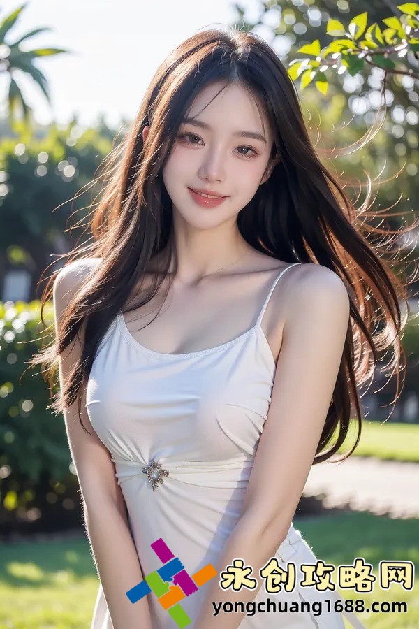 边吃着一面膜下奶爽了！一边美容一边享受乳腺的神奇效果！