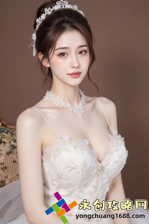 东北大通炕金凤的原文及翻译，了解这段经典文化的深厚底蕴