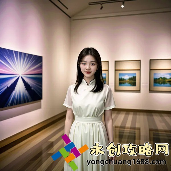 如何在线观看无颜之月全集，畅享精彩剧情！