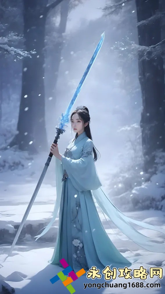 情趣公司上班需要测试产品吗？揭秘行业背后的真相与挑战！