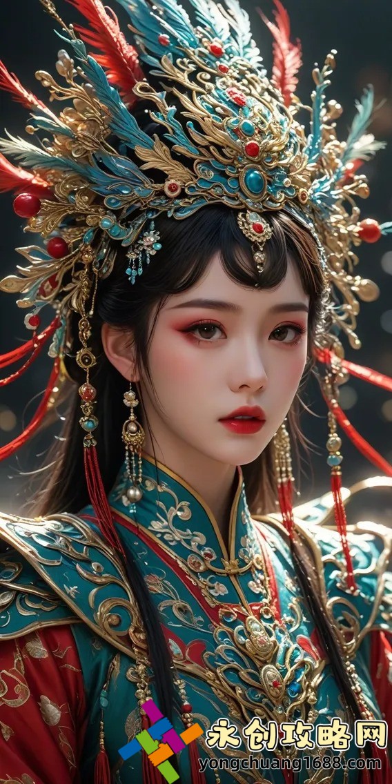王者荣耀刘备：如何用刘备在王者荣耀中称霸战场，成为顶级玩家？