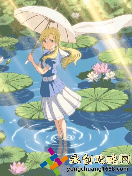 粉色水蜜桃与日本樱花的区别，你知道哪个更具代表性？