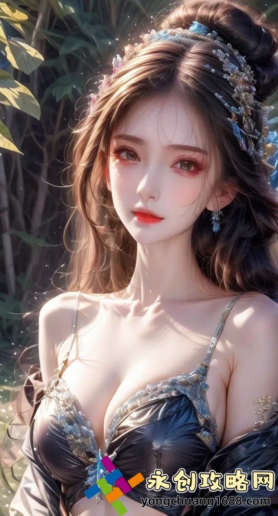 胆固醇高的人不宜吃哪些食物？专家给你详细解答！