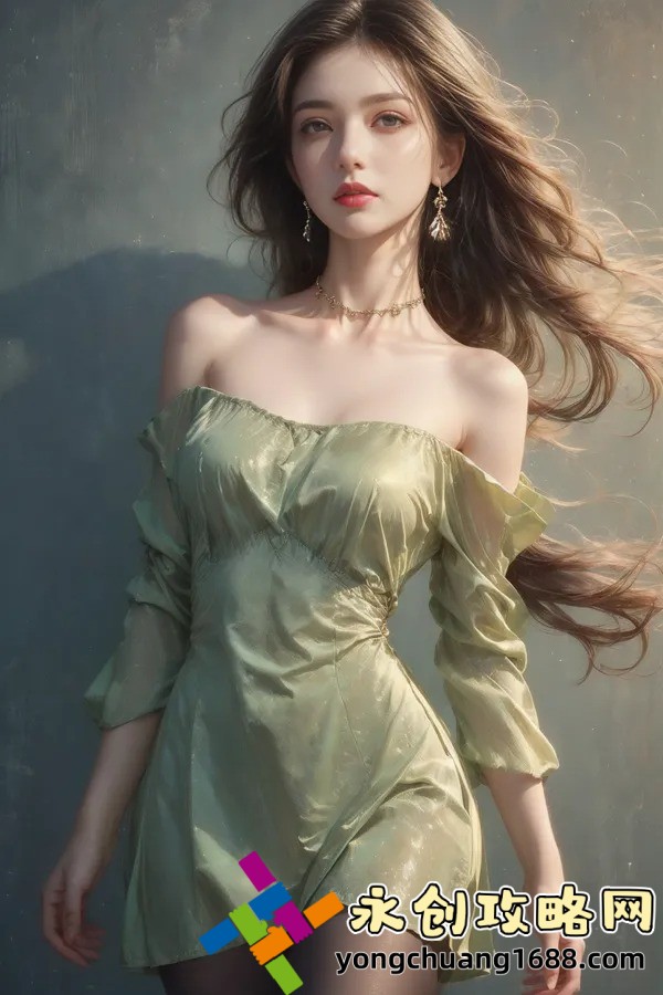 如何选择适合自己的安热沙防晒产品，全面解析其功效与使用方法