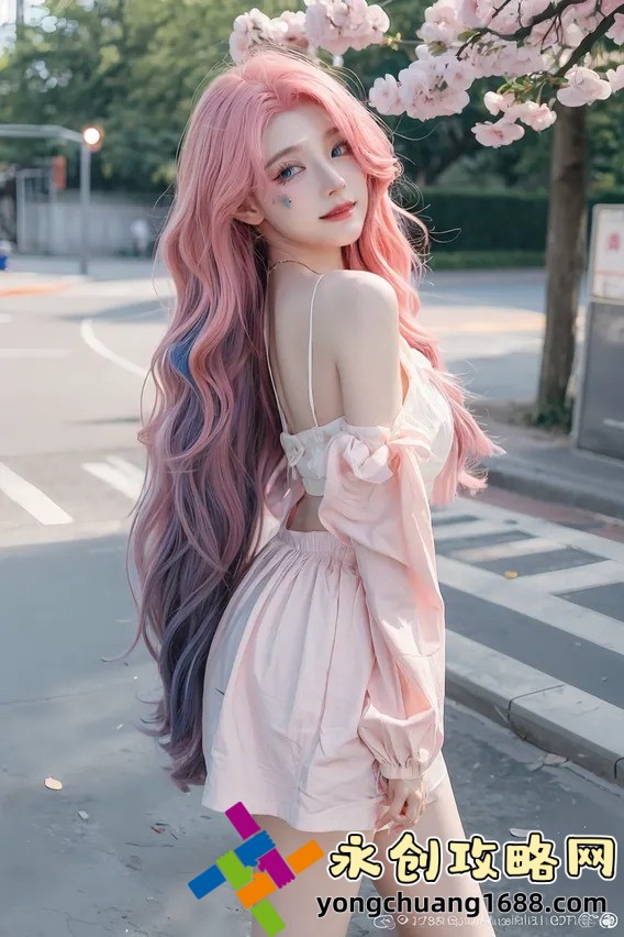 我漂亮的女下属：如何与我漂亮的女下属保持良好的工作关系？