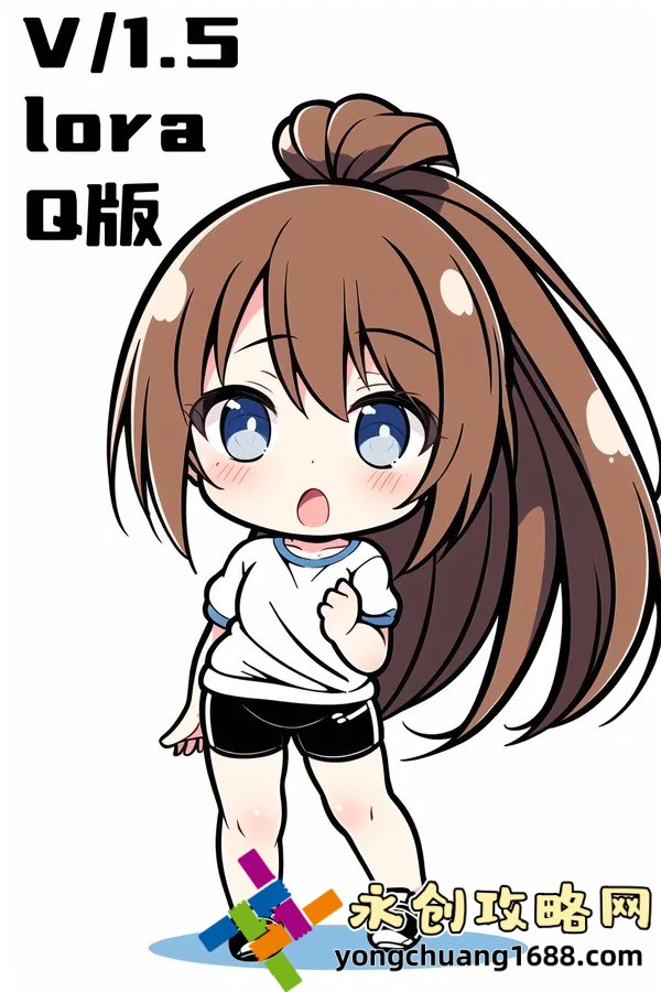 严选漫画页面在线看漫画免费版：全新平台推荐，免费看优质漫画！