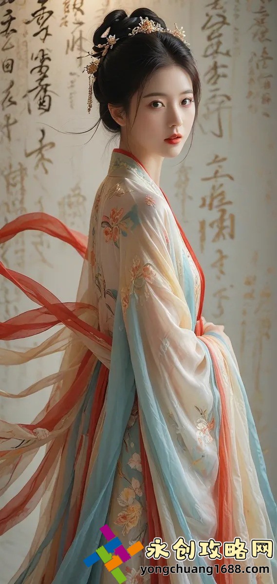 沙威玛传奇官方正版：探索正宗沙威玛的独特魅力！