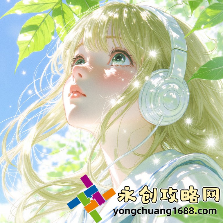 哥布林洞窟在线观看免费带翻译：在哪能在线观看这部带翻译的精彩冒险片？