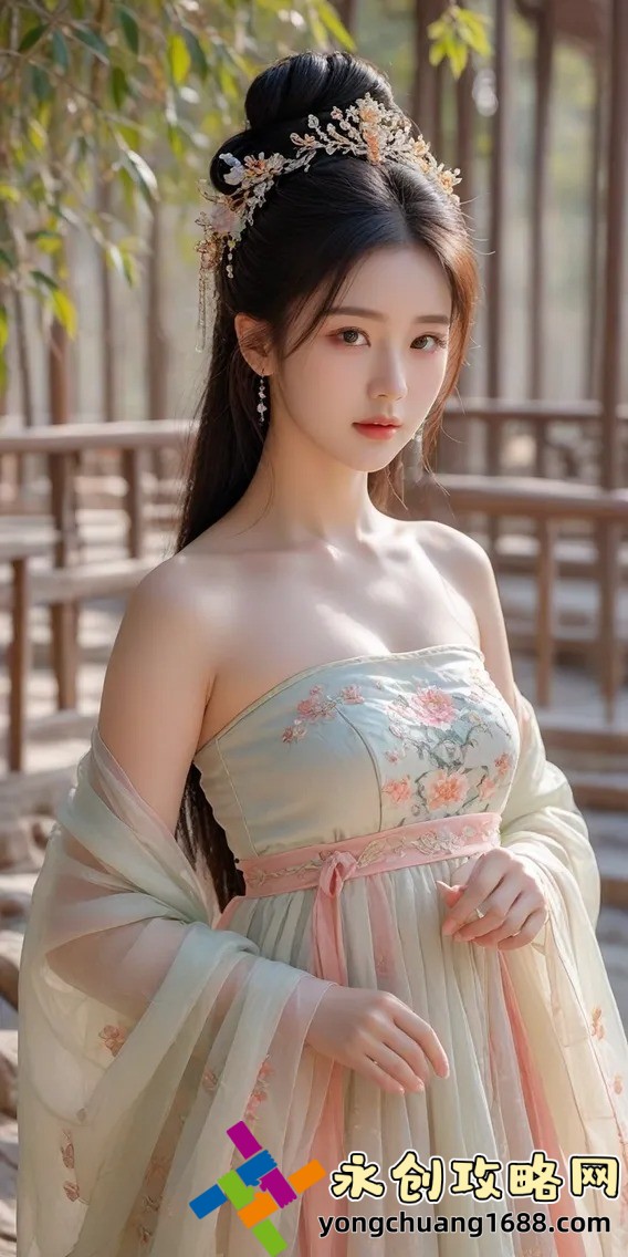 免费行情动画网站APP！探索动画世界的无限魅力