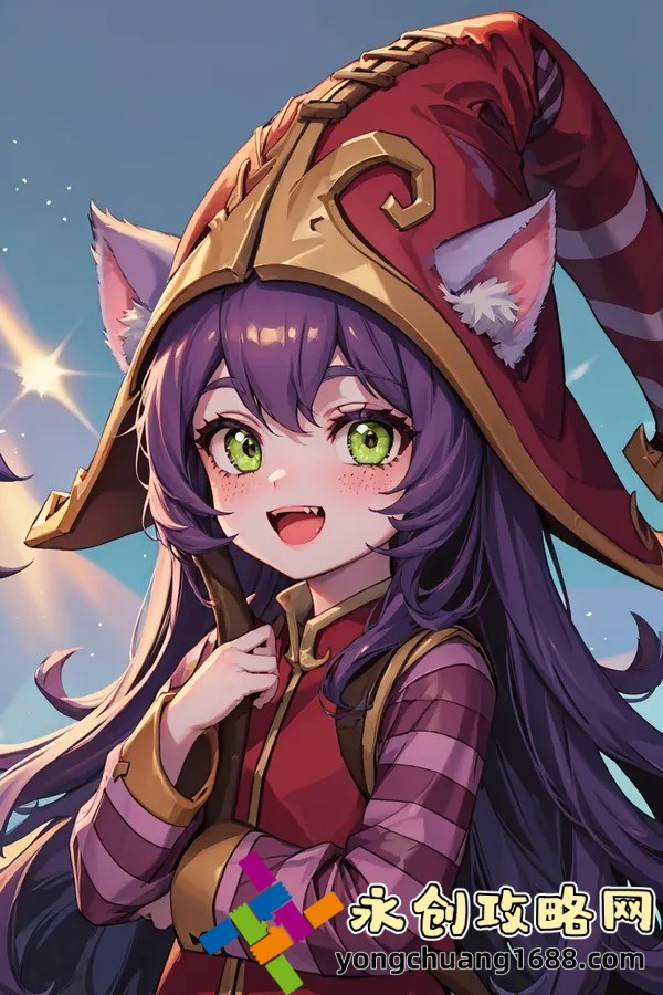 植物大战僵尸幼儿园版：小朋友也能轻松上手的快乐塔防游戏