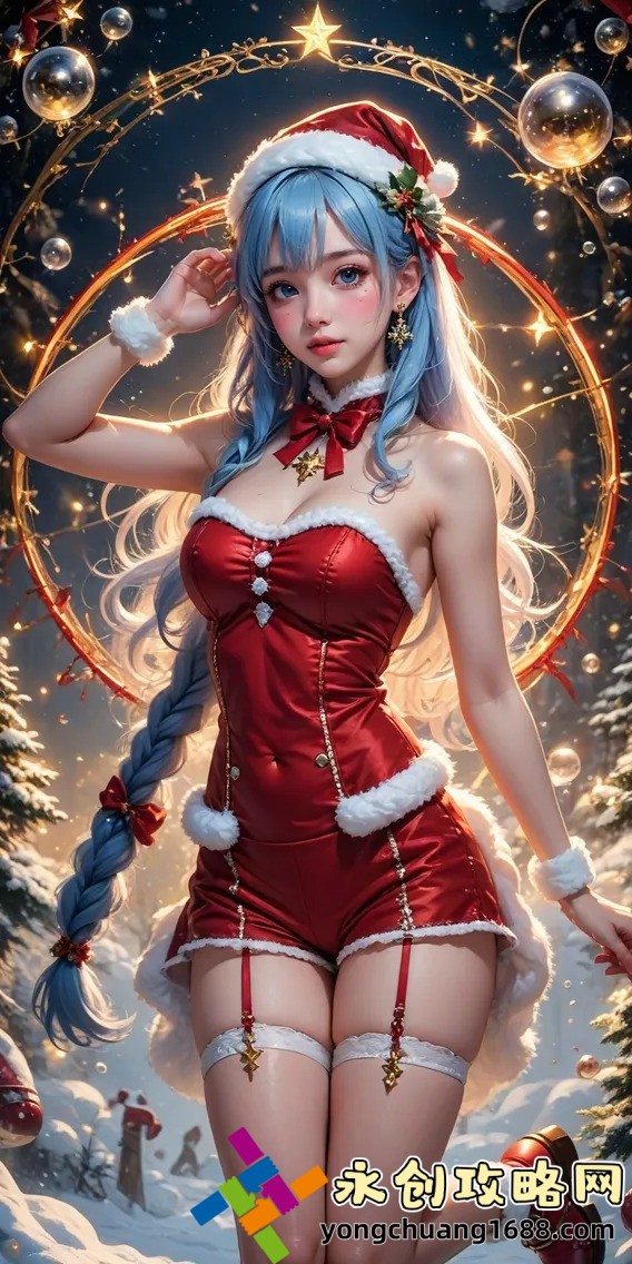 揭秘《最美情侣国语版完整版》：音乐背后的浪漫故事与创作细节