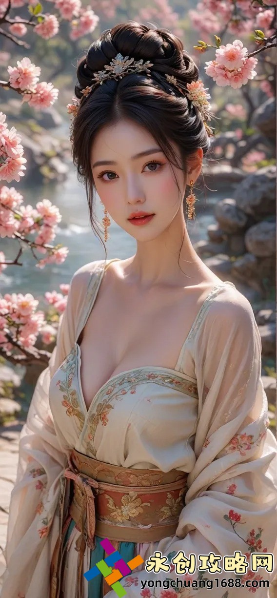 梦犯：心理学与犯罪行为的结合，这部影片为何让人深思？