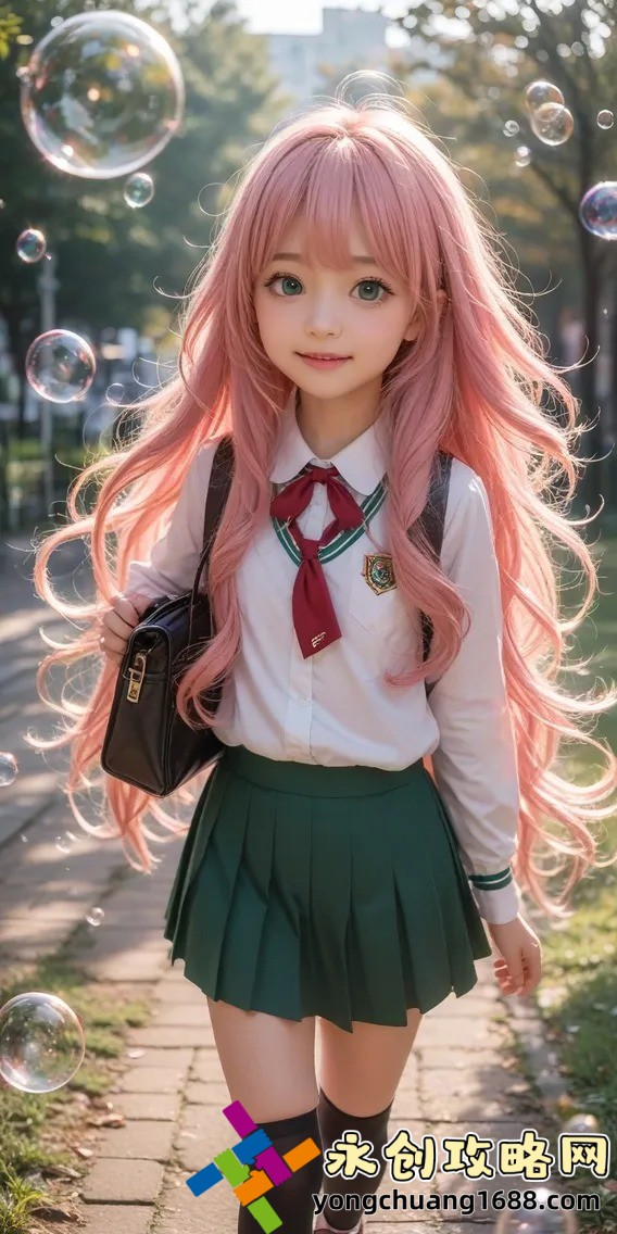 揭秘《女销售的成功秘诀2中文版》：从新手到顶尖销售的全方位指南
