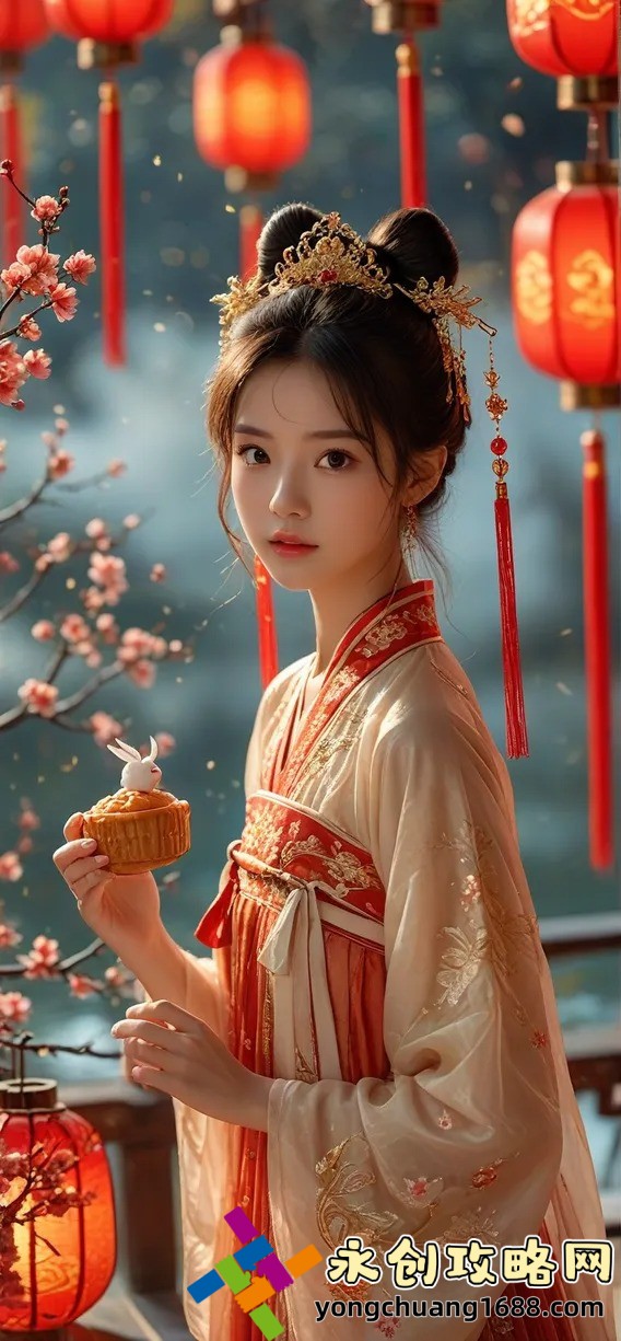 想知道哔哩哔哩免费观看吗？竟然有这些秘密，快来看看！
