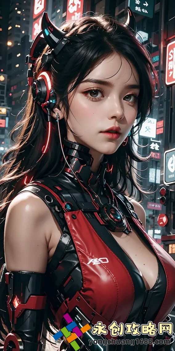 yygq是什么意思？揭秘“yygq”背后的含义与魅力