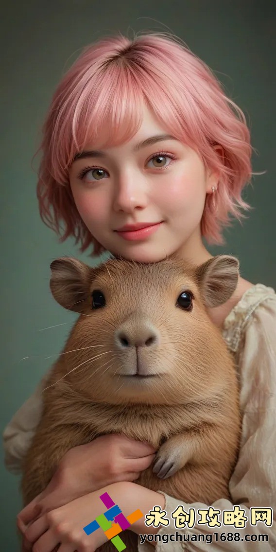 《丰满的女邻居》三级电影在哪能在线观看？