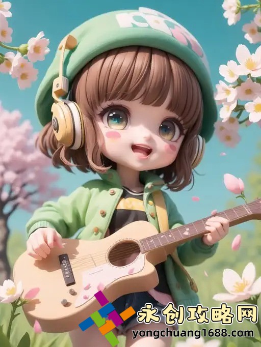 震惊全网！女子消防队满天星电影叫什么？背后真相令人泪崩