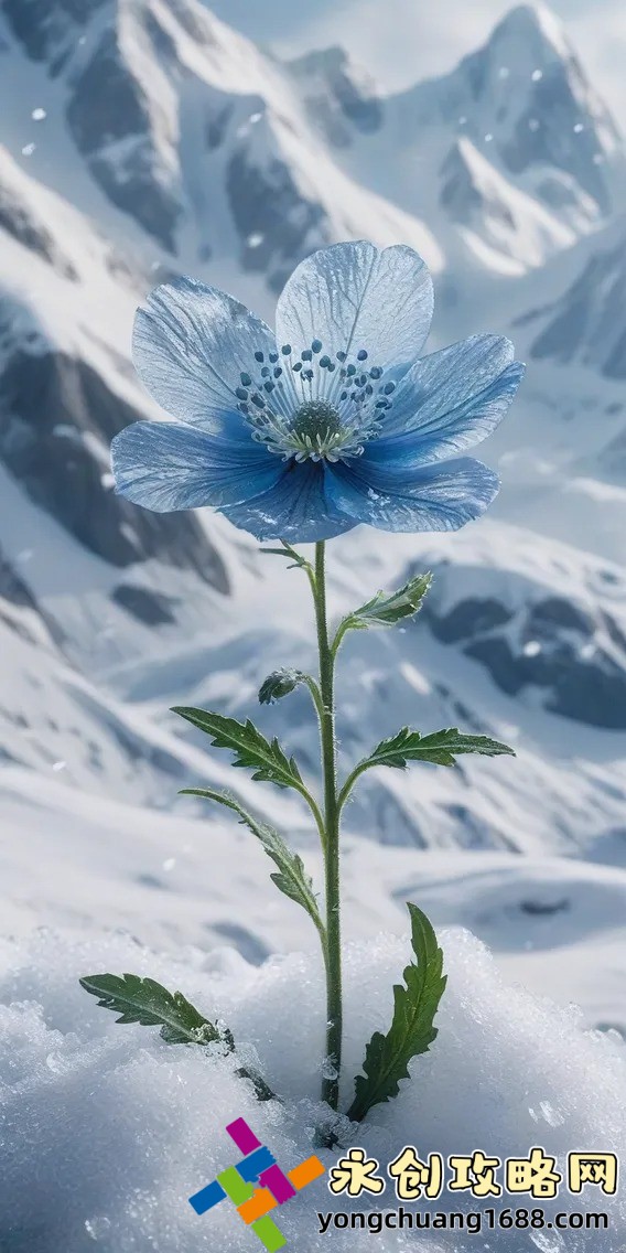 揭秘《斗罗大陆》中唐三桶和宁荣荣的性格特点，谁才是真正的灵魂伴侣？