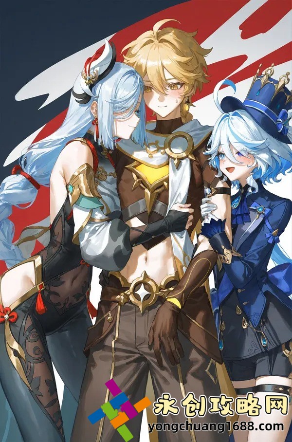 《祼女直播APP：带你走进一个前所未有的直播世界》