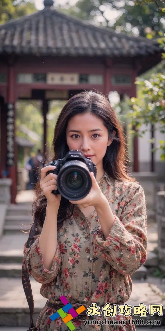 苏家有女1v5：她不仅是家族的传承，更是时代的传奇