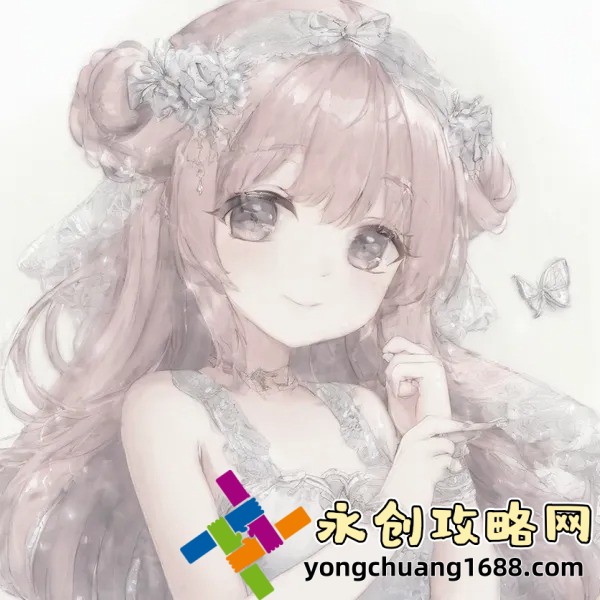 《尚书府庶女从小喂秘药的小说》：这部小说的独特情节如何吸引读者？