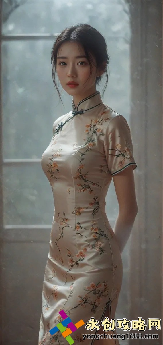 手机淘宝：让购物更智能，生活更精彩
