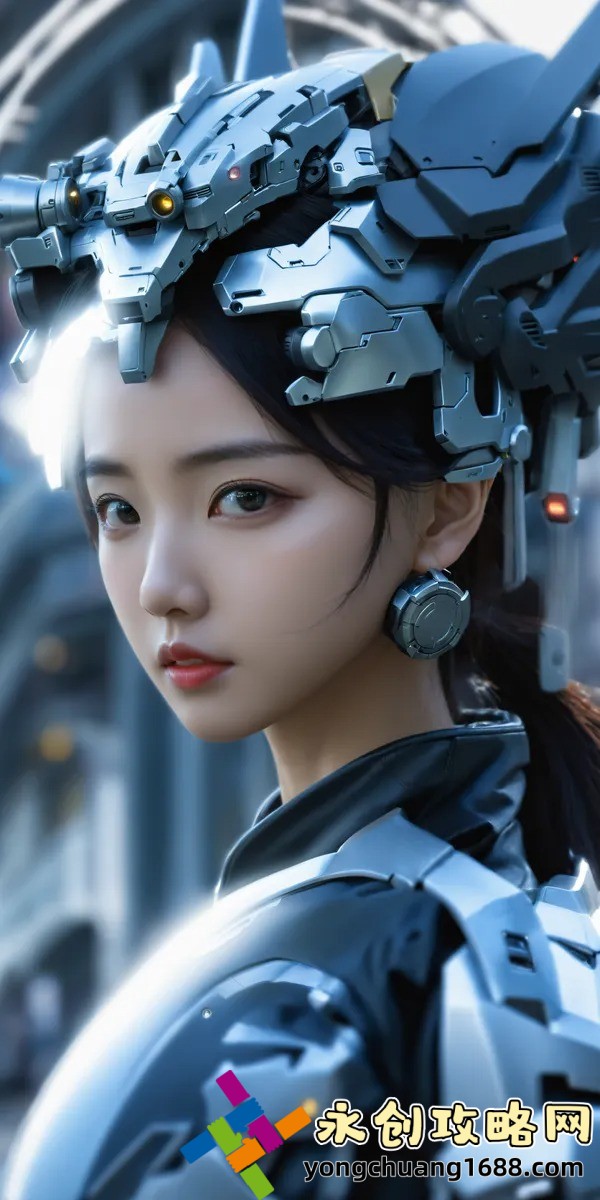 爸爸有力挺送女儿的背景故事是什么？这个故事背后隐藏的情感如何解读？