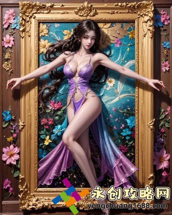 口袋妖怪火红金手指：如何利用金手指获得游戏中的无限资源？