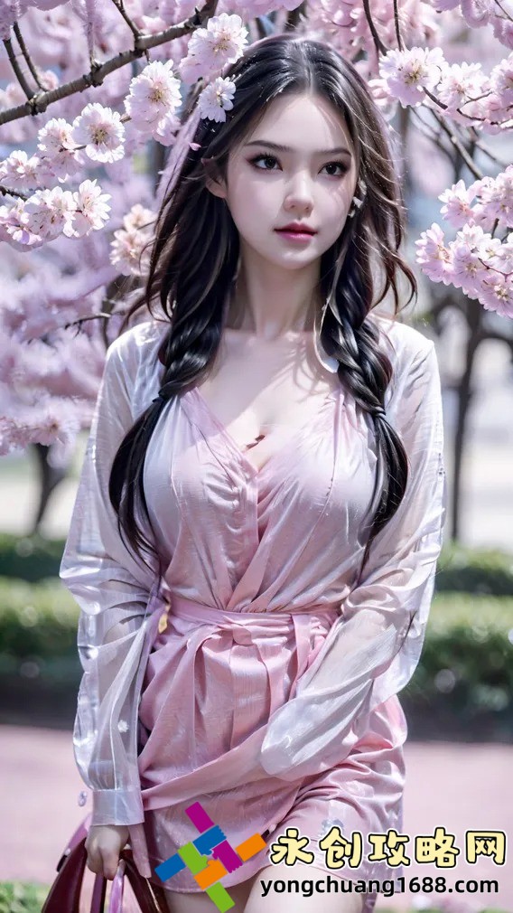 寻仇阴阳界：这款游戏如何打破传统玩法，带来新鲜感？