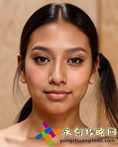 震惊！137最大但人文艺术摄影竟颠覆全球美学认知？独家解密背后暗藏的人类文明密码！