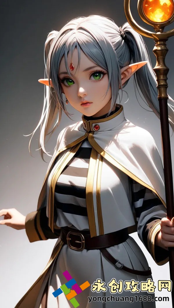 137137大但人文艺术：探索这个神秘数字背后的艺术世界，颠覆你对“人文艺术”的认知！
