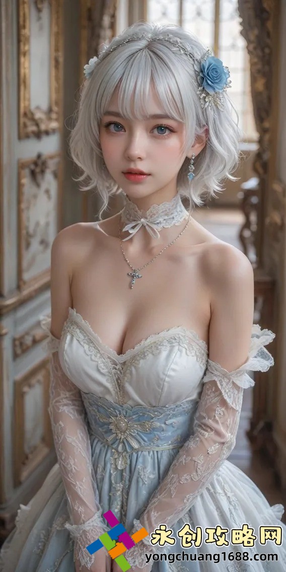 解锁智慧生活，AppStore助你畅享精彩世界！