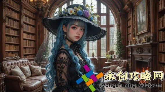  田螺艳女：揭秘古代奇闻异事，文笔精湛引人入胜！