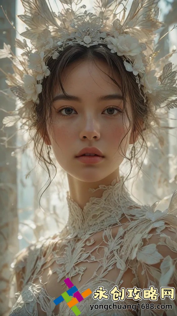  少女哔哩哔哩高清在线播放视频：动漫迷不容错过的宝藏资源