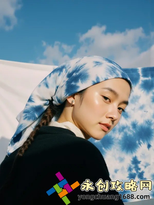 独活寄生丸的神奇功效与正确服用方法全解析