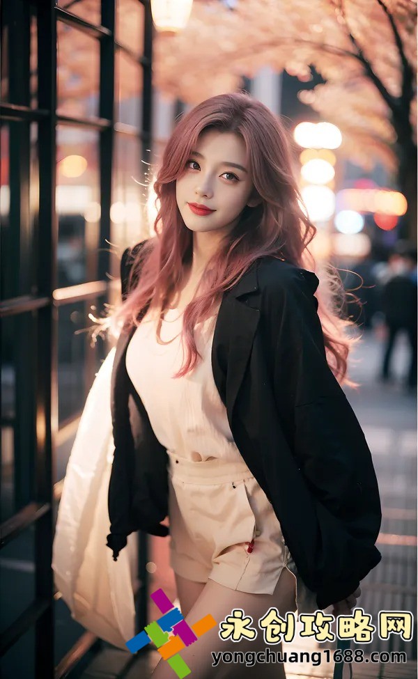 少女与船夫2023年上映的电视剧情节大揭秘！你看过了吗？