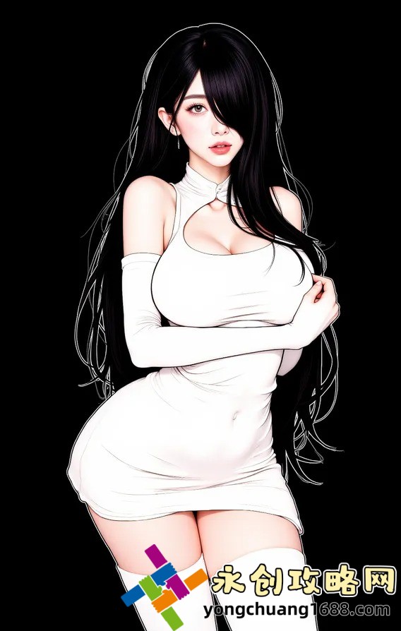 苹果9手机现状如何？性能分析与市场行情一览！