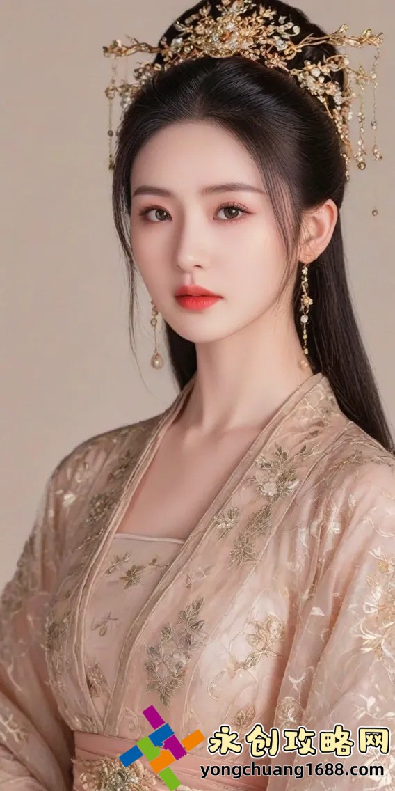 光明随心订：如何开启个性化的光明生活方式？