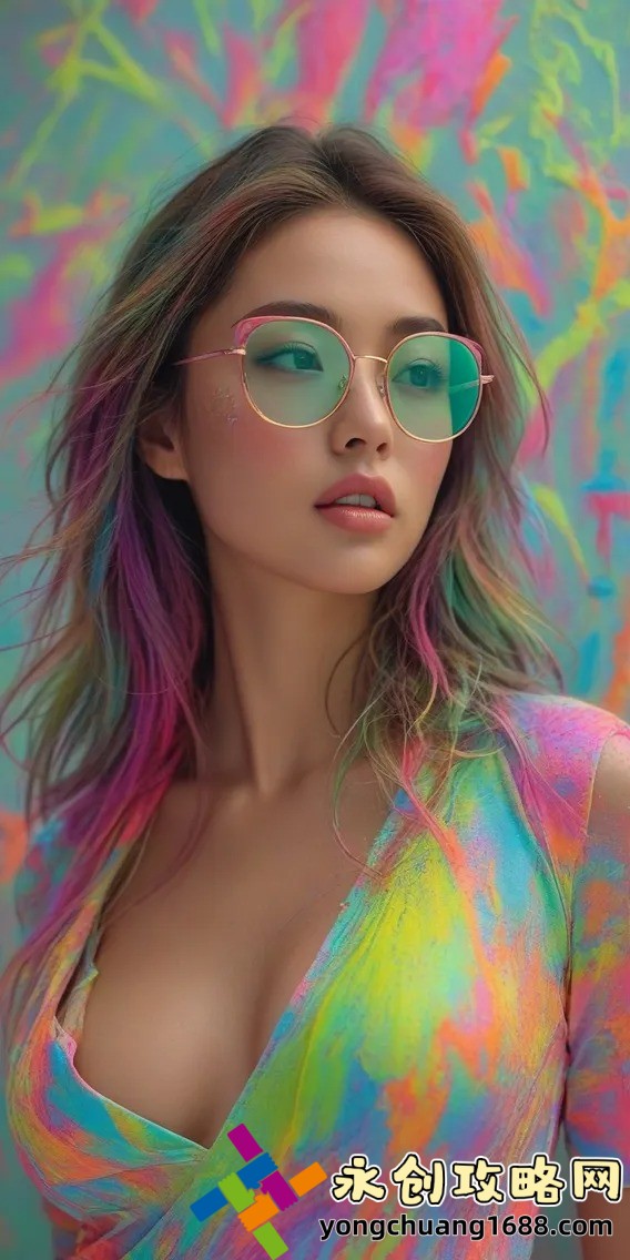 JUY747连续七天被夫上司：这部剧情如何突破传统尺度与禁忌？