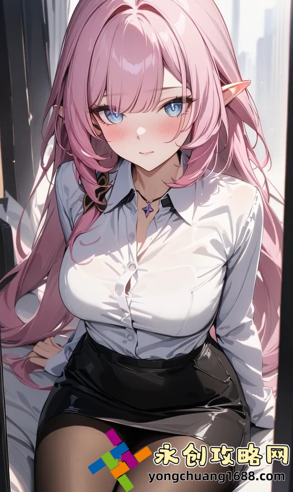 乌龟服：为什么越来越多人选择为乌龟佩戴小巧可爱的“服装”？