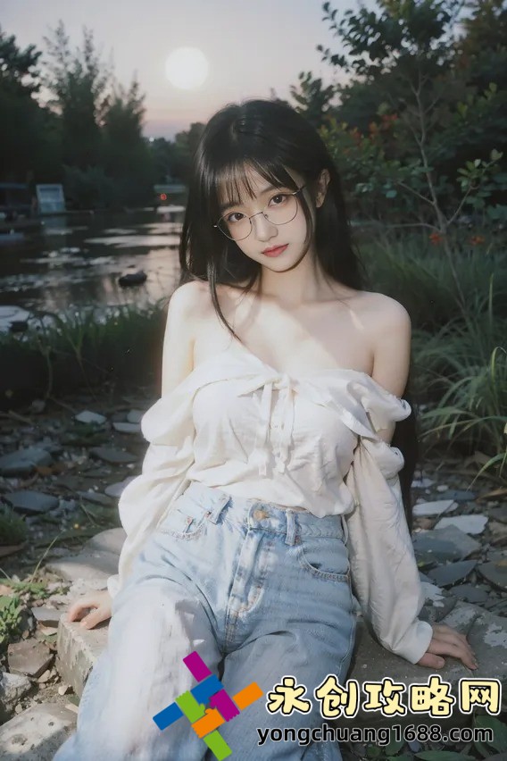 《铁手无情》：一部冷血与激情并存的惊悚犯罪电影