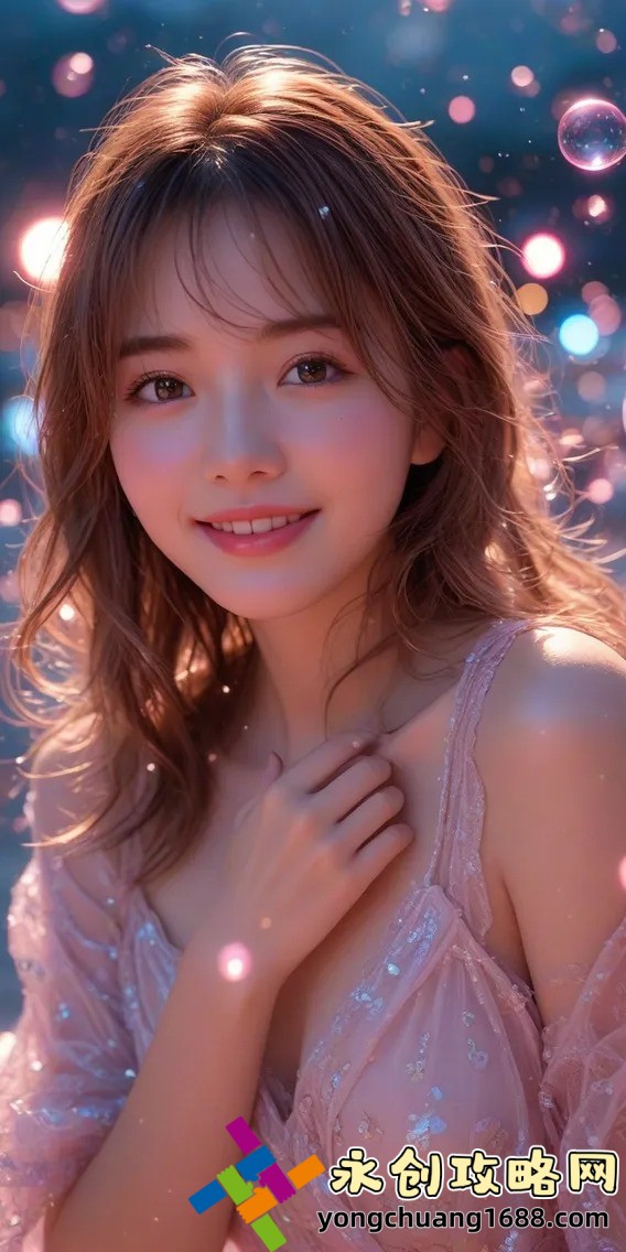 揭秘9.1免费版九幺：如何轻松获取并高效使用？