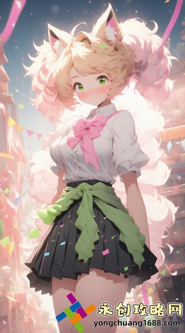 揭秘少女视频哔哩哔哩免费观看的终极指南