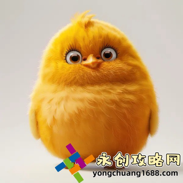 QQ好友上限大揭秘，你的好友列表还能如此扩展？