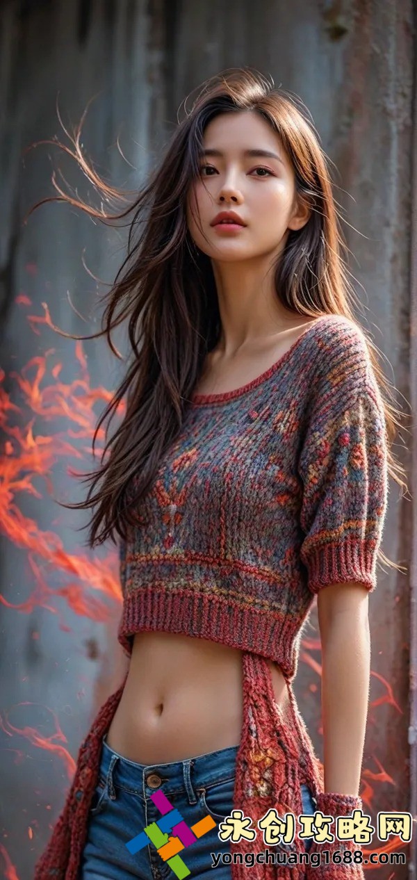 免费精东传媒VS天美传媒：谁能引领未来的内容时代？