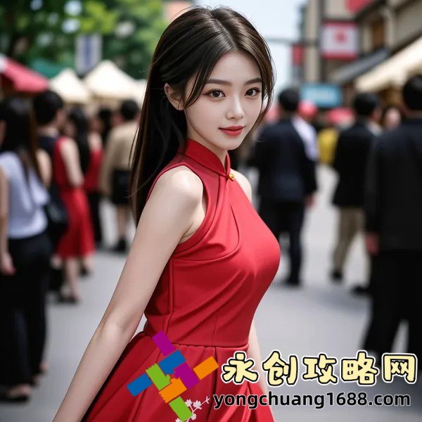 哔哩哔哩免费观看进入页面，带你探索无限精彩
