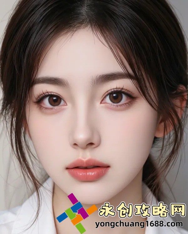 被教授肉晕了H1V1：情节反转的精彩剧情解析