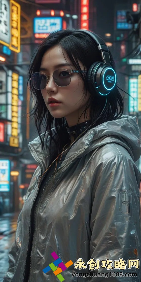 二婚以后1v2：如何在新家庭中平衡关系与责任