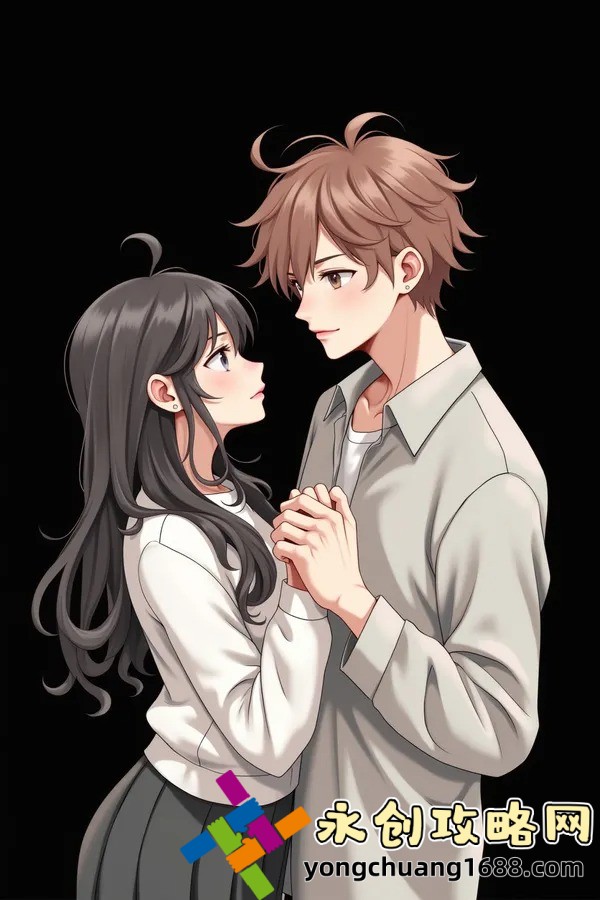 可怜的社畜 东度日周颂：这首歌曲如何触动了无数社畜的心灵？